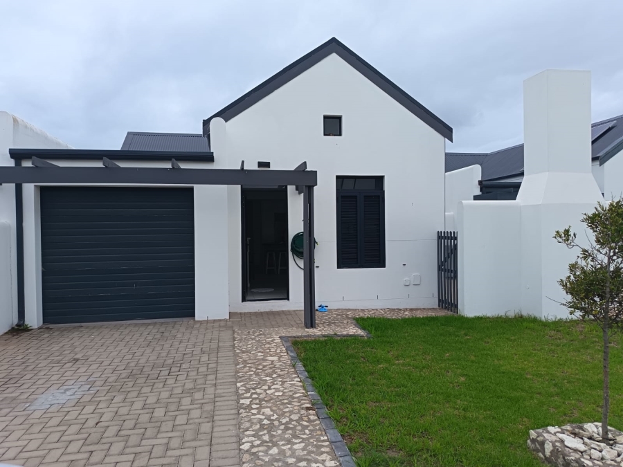 2 Bedroom Property for Sale in Laguna Western Cape